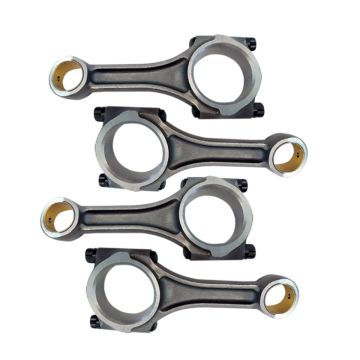 Connecting Rods 12100-0W802 for Nissan