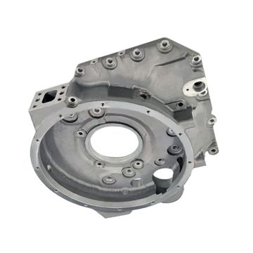 Flywheel Housing 6754-21-4111 for Komatsu