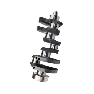 Crankshaft 02931044 for Deutz