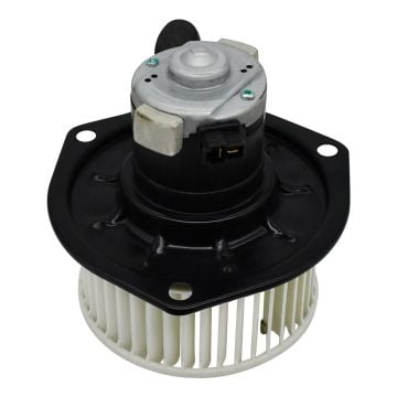 24V Blower Motor 162500-5530 For Kobelco