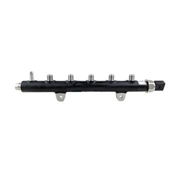 Fuel Common Rail 7256757 For Doosan