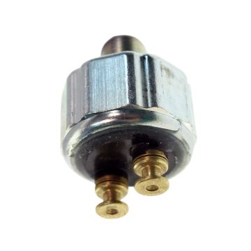 Pressure Switch 4012866 For Polaris