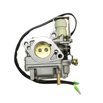 Carburetor 6AH-14301-40-00 For Yamaha