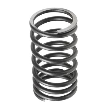 Outer Spring 02100019 For Massey Ferguson