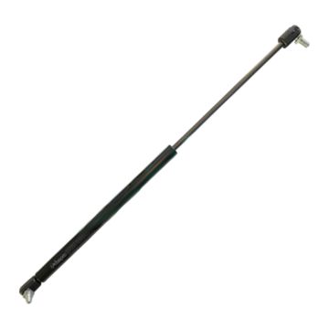 Rear Cab Window Strut 3038161M91 For Massey Ferguson