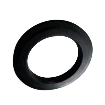 Front Axle Seal E0NN1190AA For Ford