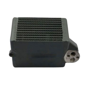 Oil Cooler 04230100 for Deutz 