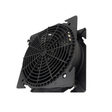 Cooling Fan DV4650-470 For Ebmpapst