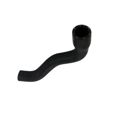 Upper Radiator Hose 13-789 For Thermo King