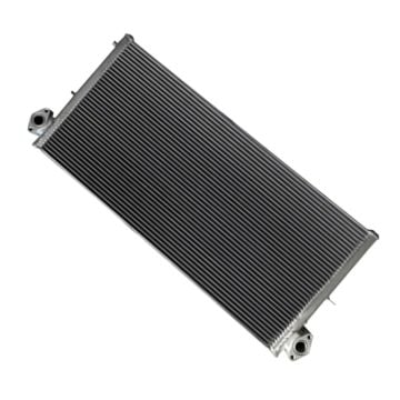 Oil Cooler 208-03-75140  for Komatsu