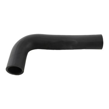 Radiator Hose TC030-72940 for Kubota