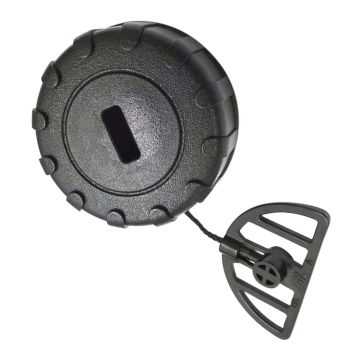 Fuel Cap 11303500500 for Stihl