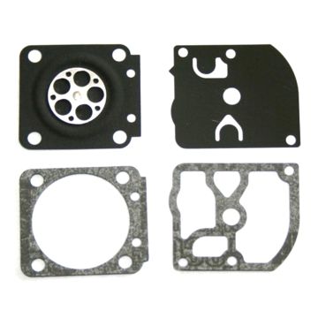 Gasket and Diaphragm Kit 615-754 for Zama