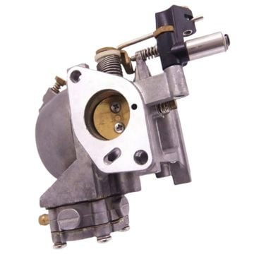 Carburetor Carb Assy 13200-93900 For Suzuki