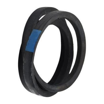 Drive Belt 75-9010 For Toro