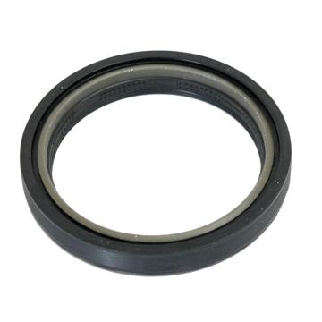 Spindle Arm Seal C0NN3A208A For Ford