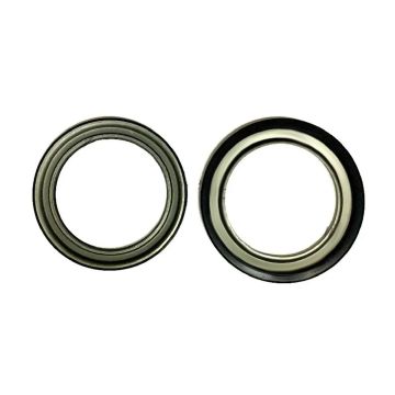 2Pcs Transmission Piston Kit ZF4HP-16 For Suzuki