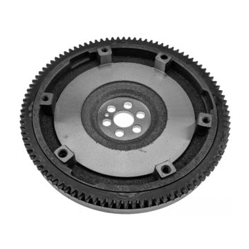 Flywheel Ring Gear RIHD002141 For Joyner