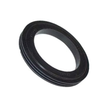 Front Axle Seal E0NN1190AA For Ford