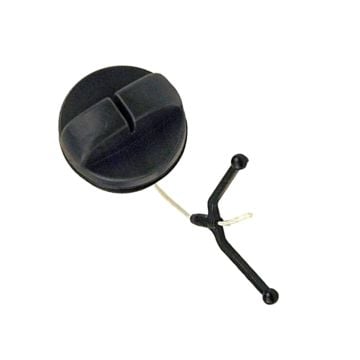 Fuel Cap 501431402 For Husqvarna