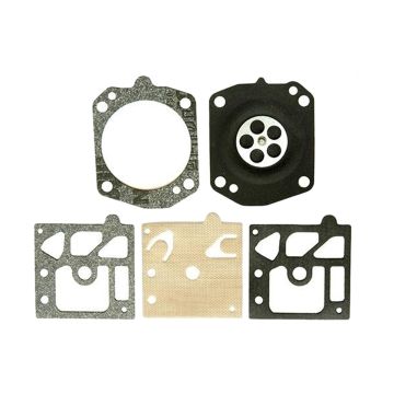 Diaphragm Rebuild Kit D10-HD For Walbro