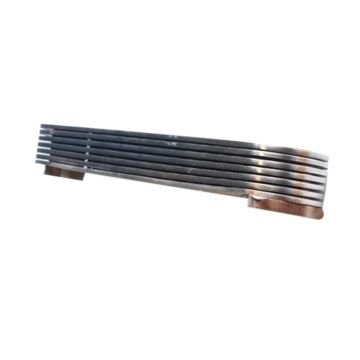 5P Oil Cooler 600-651-1520 for Komatsu