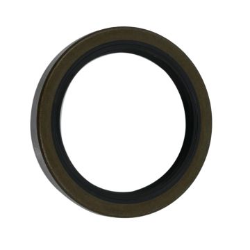 Oil Seal 834216M1 For Massey Ferguson