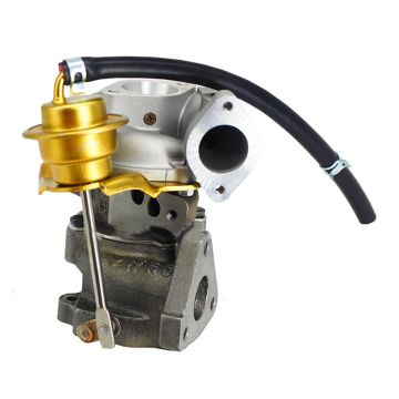 TurboCharger RHB31 VZ9 For Suzuki