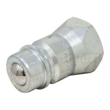 Hydraulic Male Tip 3001-1200 For Atlantic Quality Parts