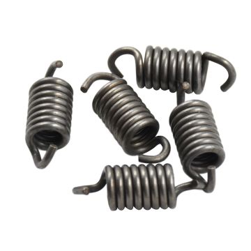 5 Pcs Clutch Spring 0000 997 5815 For Stihl