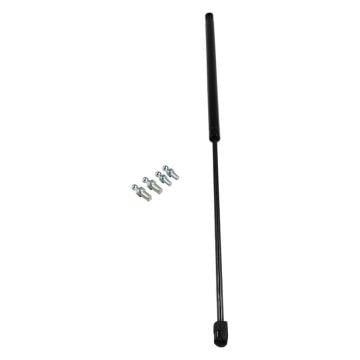 Rear Window Gas Strut AL66992 For John Deere