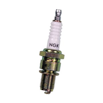 Spark Plug 130-761 for Toro