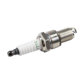 Spark Plug 130-761 for Toro