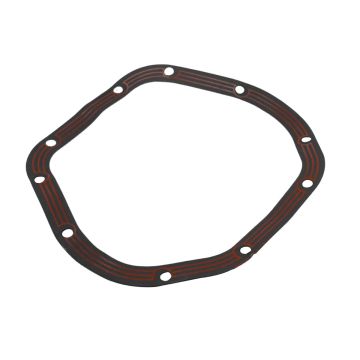 Differential Cover Gasket LLR-D044 For Dana