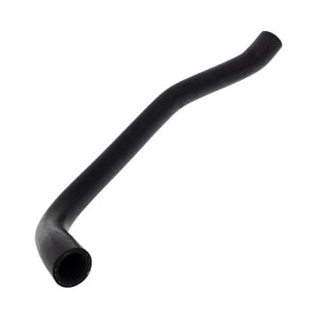 Lower Radiator Hose M111382 For John Deere