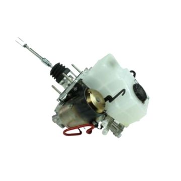 ABS Pump Master Cylinder Assemby 47050-60081 For Toyota