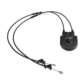 Rotator Cable Assembly 581680302 For Husqvarna