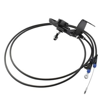 Rotator Cable Assembly 581680302 For Husqvarna