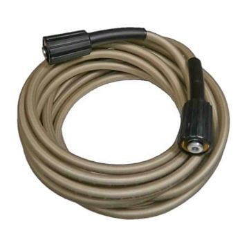 High Pressure Hose 308835065 Ryobi Pressure Washer RY14122 RY141900 Black Max BM801700 Homelite