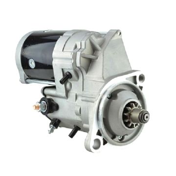 Starter 428000-2510 For Hino