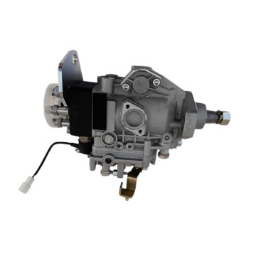 Fuel Injection Pump 221001C050 For Toyota