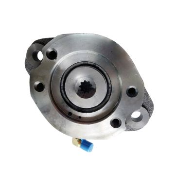 Hydraulic Drive Pump 3939963 for Cummins