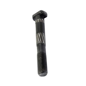 Connecting Rod Bolt E4TN6214AA For Ford