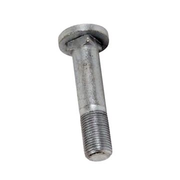 Rim Bolt 370938S36 For Ford 