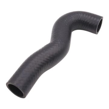 Radiator Hose TC050-16140 For Kubota