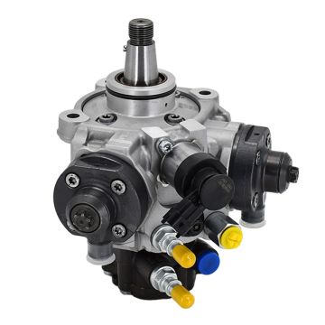 Fuel Injection Pump 5302736 For Cummins