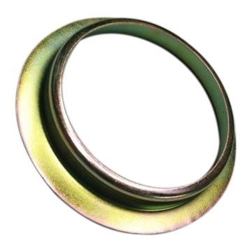 Front Wheel Seal Retainer Bushing R26632 For John Deere