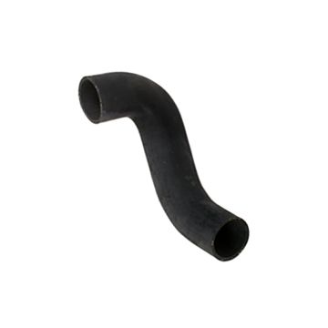 Upper Radiator Hose 369921R1 For Massey Ferguson