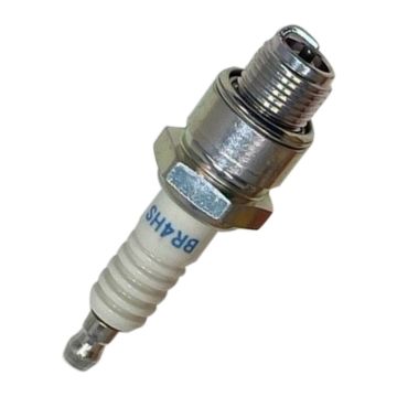 Spark Plug TY6126 For John Deere