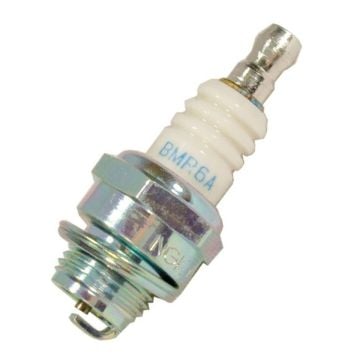 Spark Plug BMR6A For NGK